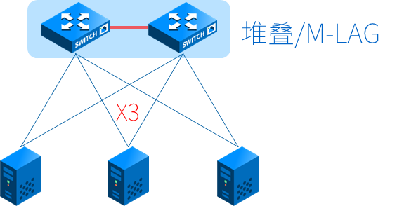 image-20220907095536846